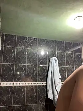 Snapshot of Moisesjrtapia chatting on September 2025 10:04:01 PM Moisesjrtapia online show from September 2025 10:04:01 PM