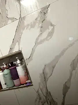 Snapshot of Moisesjrtapia chatting on October 2025 05:28:01 AM Moisesjrtapia online show from October 2025 05:28:01 AM