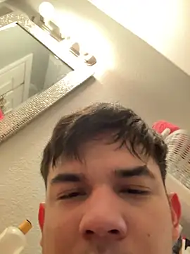 Snapshot of Moisesjrtapia chatting on November 2025 09:41:02 AM Moisesjrtapia online show from November 2025 09:41:02 AM