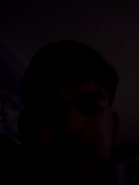 Snapshot of Moisesjrtapia chatting on December 2025 01:05:02 PM Moisesjrtapia online show from December 2025 01:05:02 PM