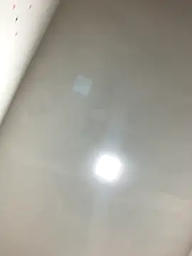 Snapshot of Moisesjrtapia chatting on January 2026 12:42:01 PM Moisesjrtapia online show from January 2026 12:42:01 PM