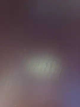 Snapshot of Moisesjrtapia chatting on January 2026 11:45:02 AM Moisesjrtapia online show from January 2026 11:45:02 AM