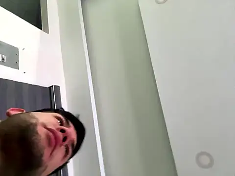 Snapshot of Moisesjrtapia chatting on January 2026 11:36:01 PM Moisesjrtapia online show from January 2026 11:36:01 PM