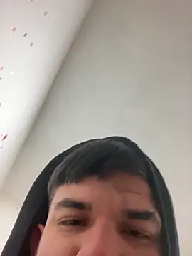 Snapshot of Moisesjrtapia chatting on February 2026 01:51:01 PM Moisesjrtapia online show from February 2026 01:51:01 PM