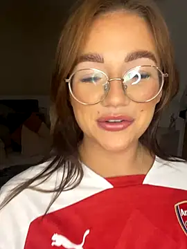 MissPixieRae online show from October 2025 08:59:02 PM