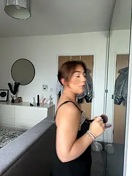 MissPixieRae online show from October 2025 10:41:02 AM