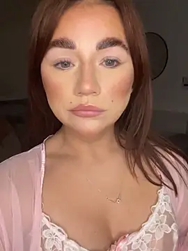 MissPixieRae online show from November 2025 11:25:02 PM