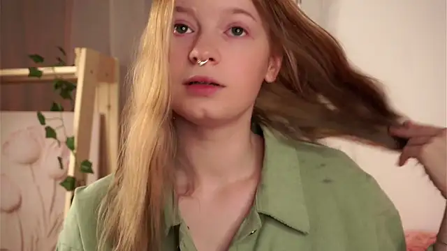 Snapshot of Wandarful_Wanda chatting on December 2025 01:29:01 PM Wandarful Wanda online show from December 2025 01:29:01 PM