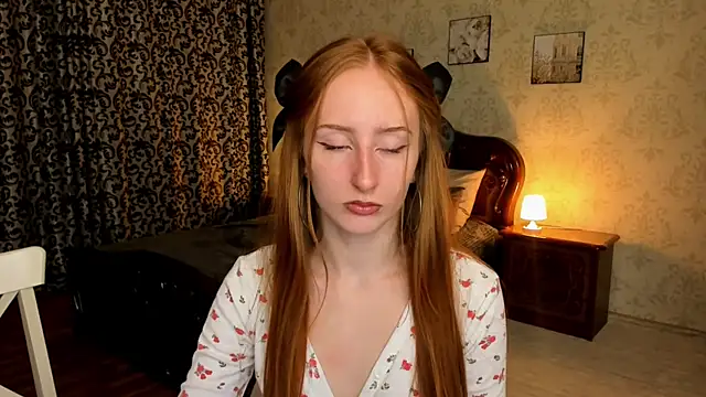 Snapshot of TwilightSerena chatting on September 2025 04:39:02 AM TwilightSerena online show from September 2025 04:39:02 AM