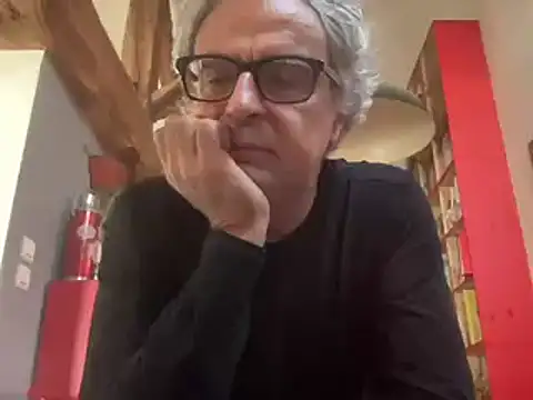 Snapshot of chtentation chatting on October 2025 09:18:01 AM chtentation online show from October 2025 09:18:01 AM