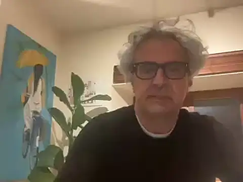 Snapshot of chtentation chatting on November 2025 04:31:02 PM chtentation online show from November 2025 04:31:02 PM