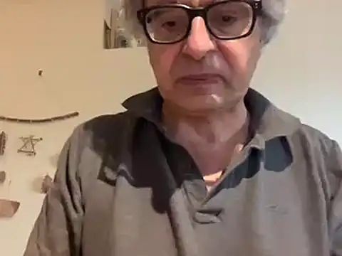 chtentation online show from December 2025 10:00:02 AM