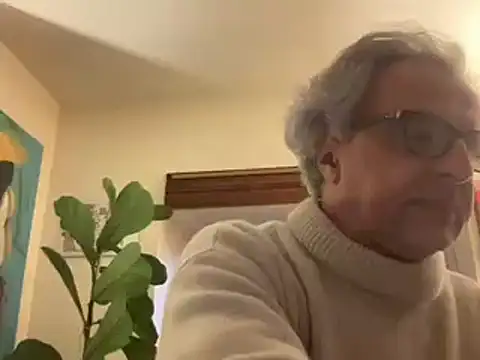 chtentation online show from January 2026 04:33:01 PM