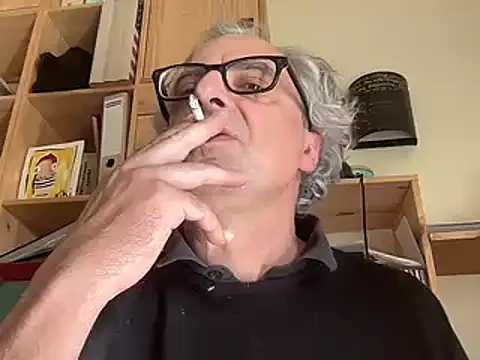 chtentation online show from February 2026 10:07:02 AM