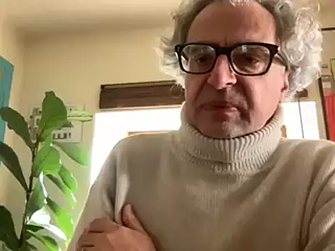 chtentation online show from February 2026 10:52:02 AM