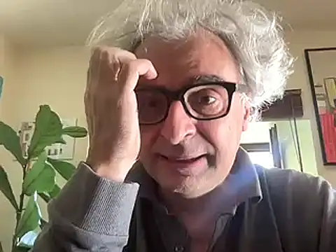 chtentation online show from February 2026 01:37:01 PM