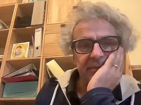 chtentation online show from February 2026 04:16:01 PM