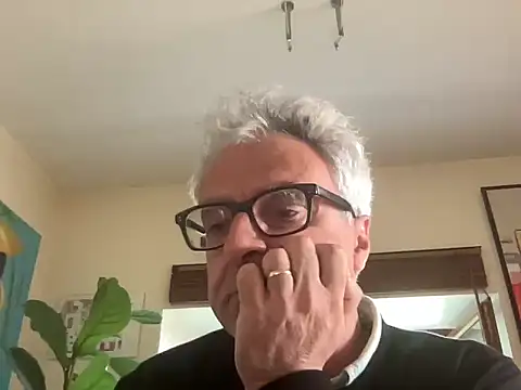 chtentation online show from March 2026 04:12:01 PM