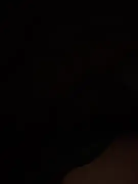 Snapshot of chtentation chatting on June 2026 12:23:01 AM chtentation online show from June 2026 12:23:01 AM