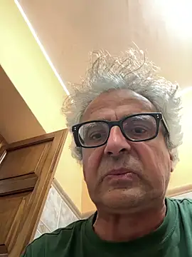 Snapshot of chtentation chatting on June 2026 08:33:02 PM chtentation online show from June 2026 08:33:02 PM