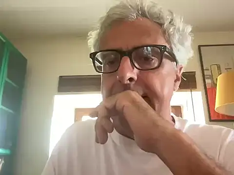 Snapshot of chtentation chatting on June 2026 02:21:02 PM chtentation online show from June 2026 02:21:02 PM