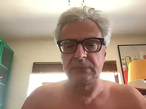 Snapshot of chtentation chatting on July 2026 12:51:01 PM chtentation online show from July 2026 12:51:01 PM