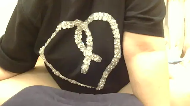 Kimkhaepretty online show from October 2025 03:10:02 PM