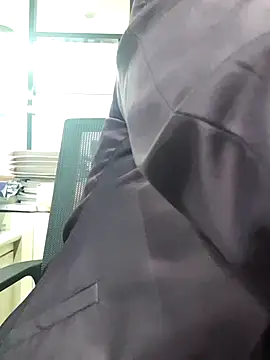 Kimkhaepretty online show from December 2025 06:39:02 AM