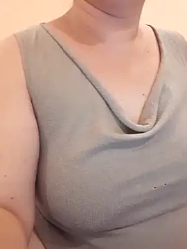 Kimkhaepretty online show from January 2026 11:59:02 AM