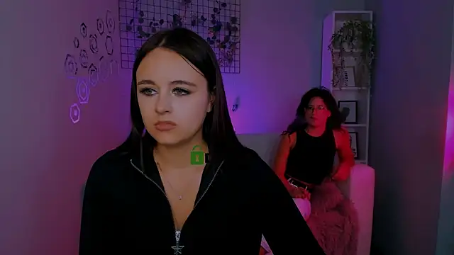 Snapshot of lia_make_love chatting on October 2025 01:51:02 PM lia make love online show from October 2025 01:51:02 PM