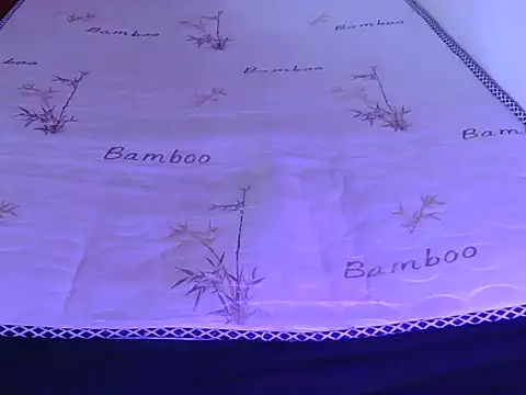 Horny-Alicia online show from November 2025 02:39:02 PM