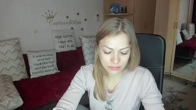 Snapshot of Tiffany_Bates chatting on September 2025 03:33:02 AM Tiffany Bates online show from September 2025 03:33:02 AM