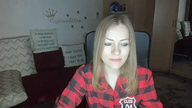 Tiffany Bates online show from November 2025 03:50:02 AM