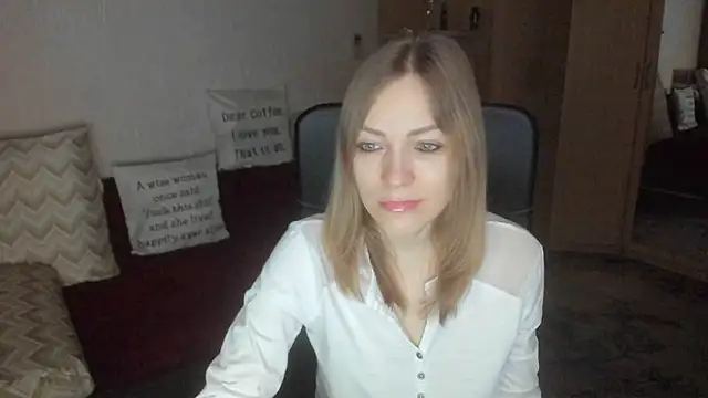 Snapshot of Tiffany_Bates chatting on February 2026 03:37:02 AM Tiffany Bates online show from February 2026 03:37:02 AM