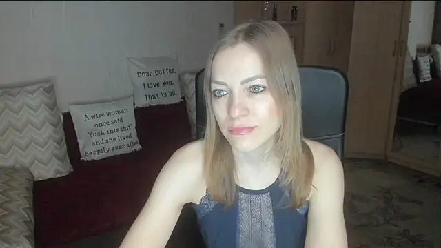 Snapshot of Tiffany_Bates chatting on February 2026 03:07:02 AM Tiffany Bates online show from February 2026 03:07:02 AM