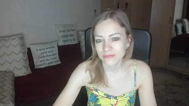 Snapshot of Tiffany_Bates chatting on March 2026 03:09:01 AM Tiffany Bates online show from March 2026 03:09:01 AM