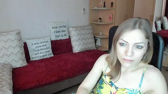 Snapshot of Tiffany_Bates chatting on March 2026 07:15:01 AM Tiffany Bates online show from March 2026 07:15:01 AM