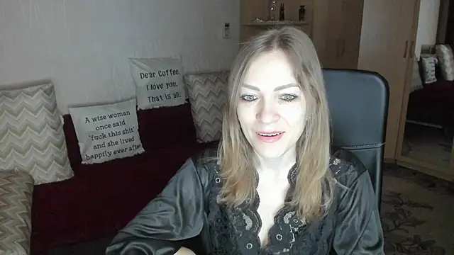 Snapshot of Tiffany_Bates chatting on March 2026 03:23:02 AM Tiffany Bates online show from March 2026 03:23:02 AM