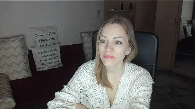 Snapshot of Tiffany_Bates chatting on March 2026 03:25:02 AM Tiffany Bates online show from March 2026 03:25:02 AM