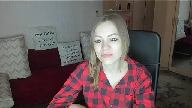 Snapshot of Tiffany_Bates chatting on March 2026 03:32:01 AM Tiffany Bates online show from March 2026 03:32:01 AM