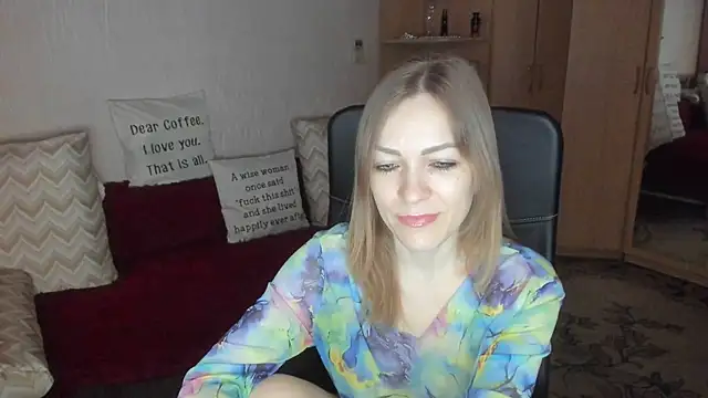 Snapshot of Tiffany_Bates chatting on March 2026 04:06:02 AM Tiffany Bates online show from March 2026 04:06:02 AM