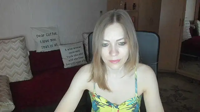 Snapshot of Tiffany_Bates chatting on March 2026 03:34:01 AM Tiffany Bates online show from March 2026 03:34:01 AM