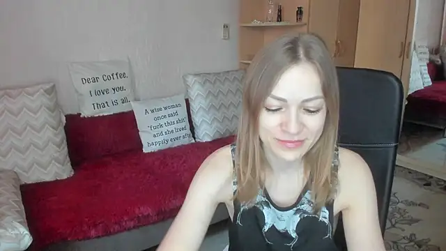 Snapshot of Tiffany_Bates chatting on March 2026 11:59:01 AM Tiffany Bates online show from March 2026 11:59:01 AM