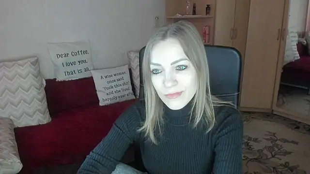 Snapshot of Tiffany_Bates chatting on March 2026 12:11:02 PM Tiffany Bates online show from March 2026 12:11:02 PM