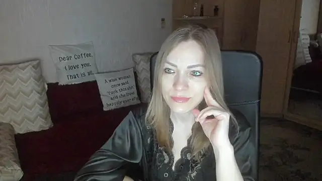 Snapshot of Tiffany_Bates chatting on March 2026 03:23:01 AM Tiffany Bates online show from March 2026 03:23:01 AM