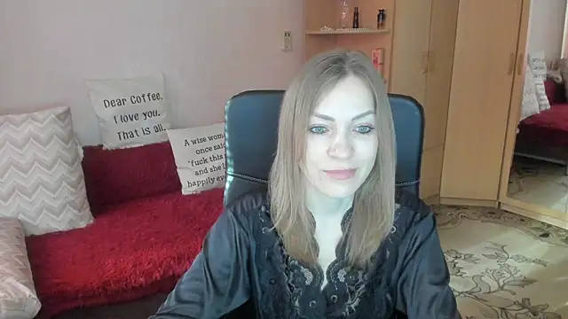 Snapshot of Tiffany_Bates chatting on March 2026 05:44:01 AM Tiffany Bates online show from March 2026 05:44:01 AM