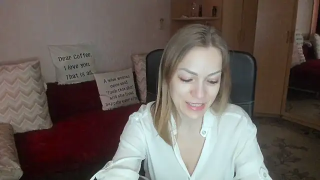 Snapshot of Tiffany_Bates chatting on March 2026 10:08:02 AM Tiffany Bates online show from March 2026 10:08:02 AM