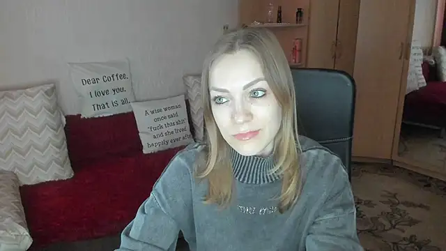 Snapshot of Tiffany_Bates chatting on March 2026 10:53:03 AM Tiffany Bates online show from March 2026 10:53:03 AM