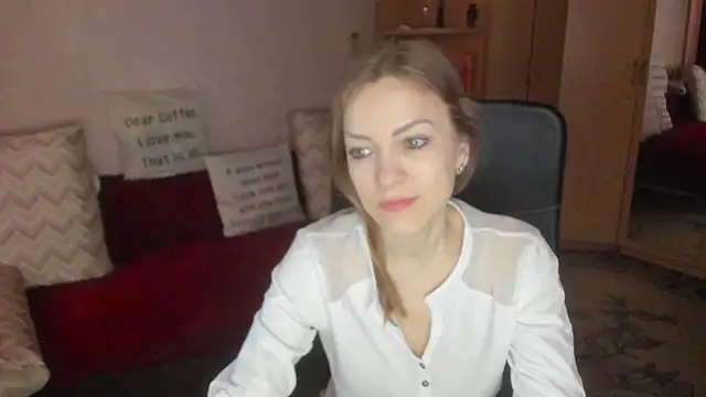 Snapshot of Tiffany_Bates chatting on March 2026 04:05:02 AM Tiffany Bates online show from March 2026 04:05:02 AM