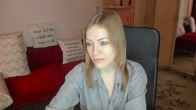 Snapshot of Tiffany_Bates chatting on March 2026 09:32:02 AM Tiffany Bates online show from March 2026 09:32:02 AM